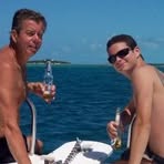 Profile Picture of Derek Westlund (@derek.westlund) on Facebook