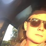 Profile Picture of Stephen (@s_novick) on Instagram