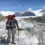 Profile Picture of Nicholas Leonardi (@_nickleo_) on Instagram