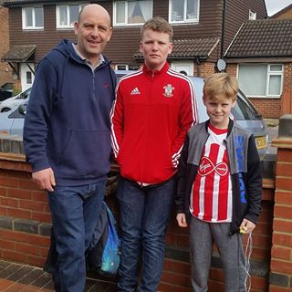 Matt Withey - Facebook Profile Picture of Matt Withey (@matt.withey.5) on Facebook