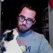 Profile Picture of Steve Olszewski (@steve_olszewski) on Pinterest