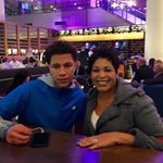 Profile Picture of Corey Mouton™ (@corey_mouton) on Instagram