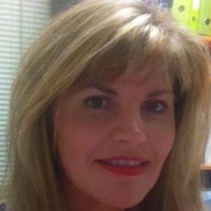 Profile Picture of Loretta Aubrey (@loretta.aubrey.9) on Facebook