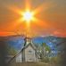 Profile Picture of Rick Yoder (@rick.yoder.58) on Facebook