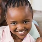 Profile Picture of Winston Richardson (@winston_richardson69) on Instagram