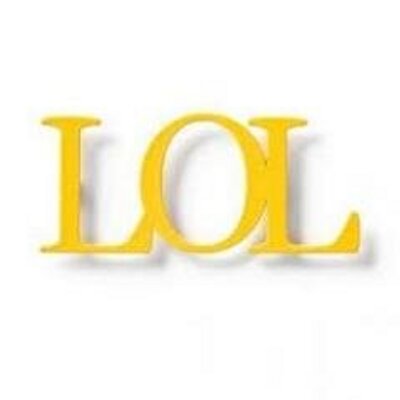 HayleyCollier - Twitter Profile Picture of HayleyCollier (@HayleyCollier97) on Twitter