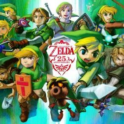 Profile Picture of Josh Bartels (@TrueJosh_) on Twitter