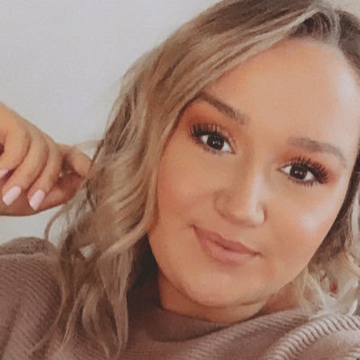 Profile Picture of Kaylee Ellsworth (@kaylee_dawn319) on Twitter