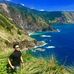 Profile Picture of Paul Collado (@johnpaul.collado.58) on Facebook