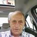 Profile Picture of Edik Bilenkis (Edik Bilenkis) (@Edik-Bilenkis) on Facebook