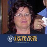 Profile Picture of Jan Boyer (@jan.boyer.12) on Instagram