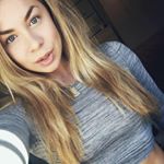 Profile Picture of Amanda Bergström (@amandambergstrom) on Instagram
