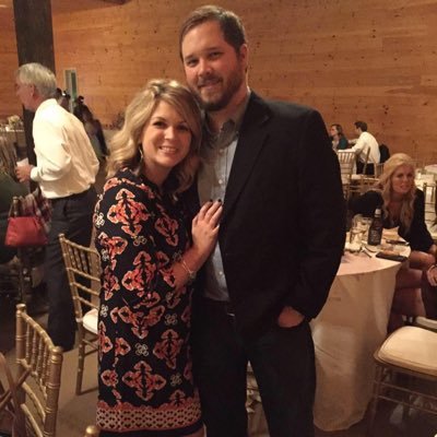 Profile Picture of Luke Hubbard  ✌ (@John_Luke_H) on Twitter