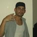 Profile Picture of Jesse Pryor (@jesse.pryor.75) on Facebook