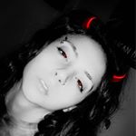 Profile Picture of Dawn🥰 (@dawndawn_spam) on Instagram