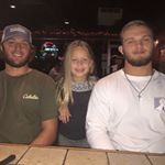 Profile Picture of Jaron James (@jjames_60) on Instagram