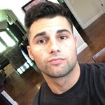 Profile Picture of Carson Thomas (@thomas22carson) on Instagram
