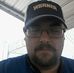 Profile Picture of Brenton Whetstine (@whetstinebrenton) on Facebook