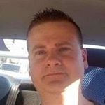 Profile Picture of Steven Bulger (@sdsb5) on Instagram