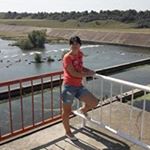Profile Picture of Camelia Ungureanu (@camelia.ungureanu.10) on Instagram