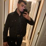 Profile Picture of Jonathan Omar Guerrero (@jonathanomarguerrero) on Instagram