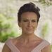 Profile Picture of Brid Shaughnessy (@brid.shaughnessy.3) on Facebook