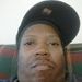 Profile Picture of Kelvin Fields (@kelvinfields7834) on Pinterest
