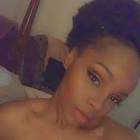 Profile Picture of   Shecallmedaddy(@bigcat5306)... (@bigcat5306) on Tiktok