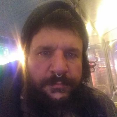 Profile Picture of Chad Christopher Giffin (@giffin_chad) on Twitter