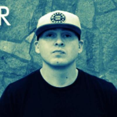 Profile Picture of Jesse J. Zendejas (@jz4534) on Twitter