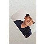 Profile Picture of Juan Jose Rueda Viveros (@_juanjo_098) on Instagram