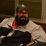 Profile Picture of Joel Dees (@joel.dees.3) on Facebook