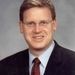 Profile Picture of Adam Kirwan (@adamk2323) on Pinterest