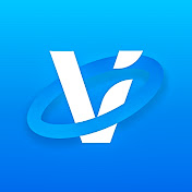 Profile Picture of Steven Mayer (@VisualOneGames) on Youtube