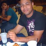 Profile Picture of Dwayne Mcgowan (@drumaracti) on Instagram