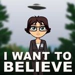 Profile Picture of Amanda Jones Chmielewski (@joneschmielewski) on Instagram