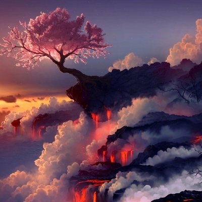 Profile Picture of Joshua Billard (@JoshuaBillard) on Twitter