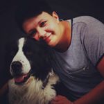 Profile Picture of Amanda Schaarschmidt (@mp030308) on Instagram