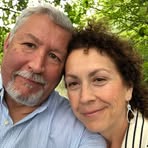 Profile Picture of James Szczewski (@james.szczewski) on Facebook