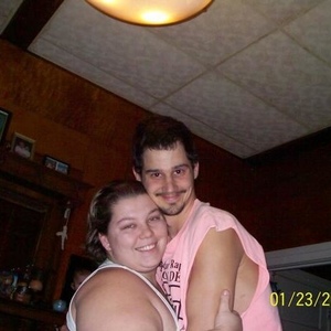 Adam Herzberger - Myspace Profile Picture of Adam Herzberger (@163679343) on Myspace