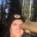 Profile Picture of Darryl Wicks (@darryl.wicks.77) on Facebook