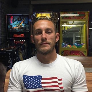 Profile Picture of Jon Seifert (@jon.seifert.50) on Facebook