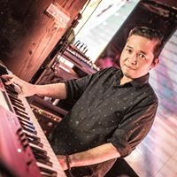 Profile Picture of Mike Morales (@mike-morales-46) on Quora