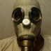 Profile Picture of John Hjelm (@Swedwolf87) on Twitter