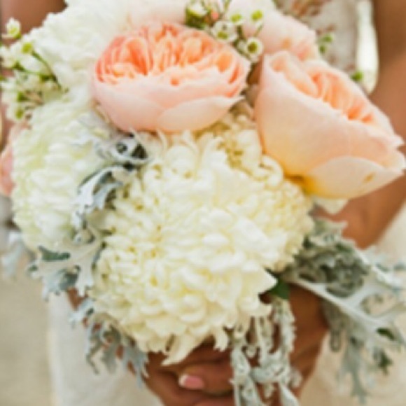 Profile Picture of Shelly Mccarty (@9shelly9) on Poshmark