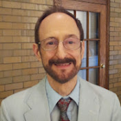 Don DeGeorge - Youtube Profile Picture of Don DeGeorge (@exvirginia) on Youtube