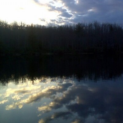 Profile Picture of Jacob Herrin (@TheJacobHerrin) on Twitter