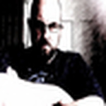 Profile Picture of Ashley_pnz (@ashley_pnz) on Flickr