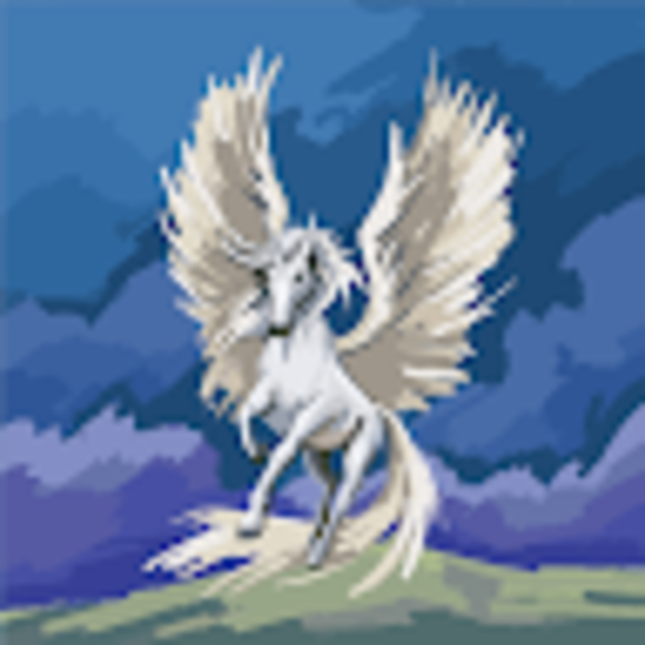 Luis Mayorca - Poshmark Profile Picture of Luis Mayorca (@luismayorca8) on Poshmark