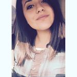 Profile Picture of alex guillen (@alexandria_guillen) on Instagram